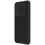 Nillkin CamShield Pro Magnetic cover case for Samsung Galaxy A35 order from official NILLKIN store